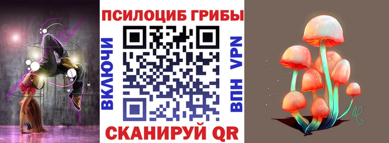 гидра рабочий сайт Далматово Галлюциногенные грибы MAGIC MUSHROOMS